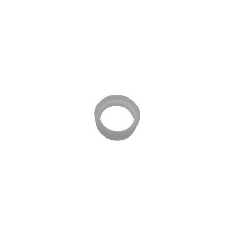 Anillo ØEXT46 Øi36mm Para Brazo Lavado MACH