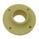 Casquillo Para Brazo Lavado Ø45mm h16mm