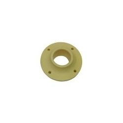 Casquillo Para Brazo Lavado Ø45mm h16mm