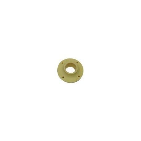 Casquillo Para Brazo Lavado Ø45mm h16mm