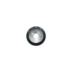 Embellecedor Interruptor Tostador