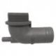 Manguito Brazo Lavado Superior Ecomax