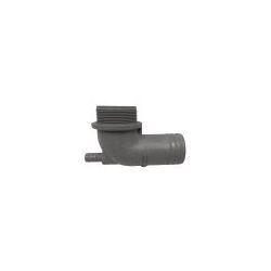 Manguito Brazo Lavado Superior Ecomax