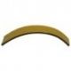 Junta Adhesiva Esponjosa L4750mm 10x2mm