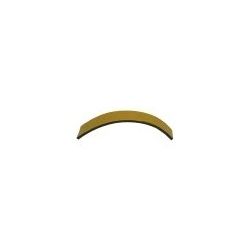 Junta Adhesiva Esponjosa L4750mm 10x2mm