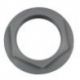Tuerca Soporte Anillo Inferior 2" Ø87mm COLGED