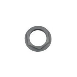 Tuerca Soporte Anillo Inferior 2" Ø87mm COLGED