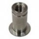 Perno Rosca M5 h15mm Ec 3 Ue