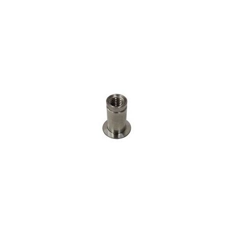 Perno Rosca M5 h15mm Ec 3 Ue