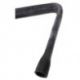 Tubo Lavado SUP/INF FC53