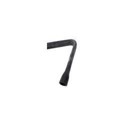 Tubo Lavado SUP/INF FC53
