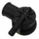 Soporte Superior Brazo Lavado ARISTARCO