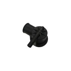 Soporte Superior Brazo Lavado ARISTARCO