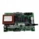 Placa Electrónica Lavavajillas 230V 50Hz