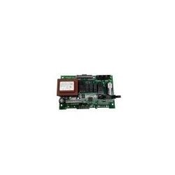 Placa Electrónica Lavavajillas 230V 50Hz
