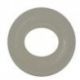 Junta Plástico Ø16x8mm
