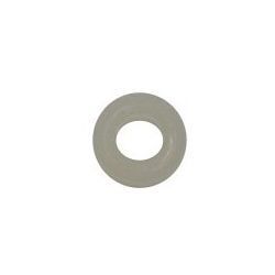 Junta Plástico Ø16x8mm