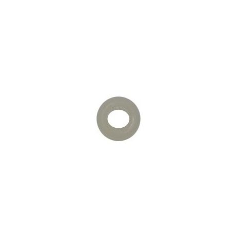 Junta Plástico Ø16x8mm