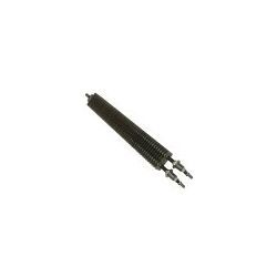 Resistencia Aletada 1500W 230V L428mm