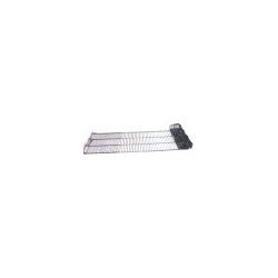 Cadena Transporte Inox Tostador TT0001