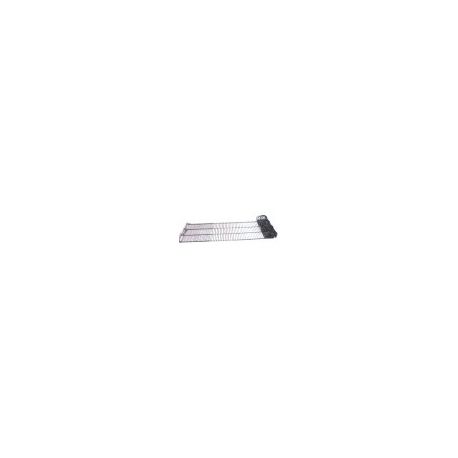 Cadena Transporte Inox Tostador TT0001