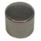 Imán Microinterruptor Ø12x10mm Tren Lavado