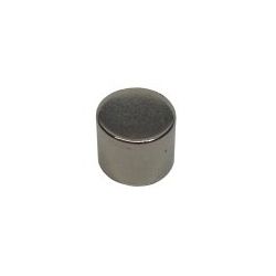 Imán Microinterruptor Ø12x10mm Tren Lavado
