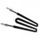 Resistencia Aletada 2300W 230V