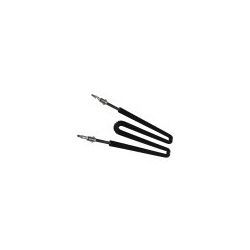 Resistencia Aletada 2300W 230V