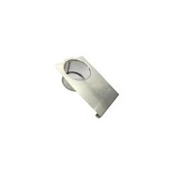 Filtro Tren De Lavado TR2000