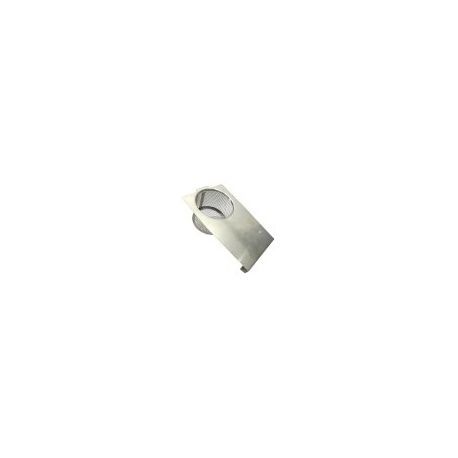 Filtro Tren De Lavado TR2000