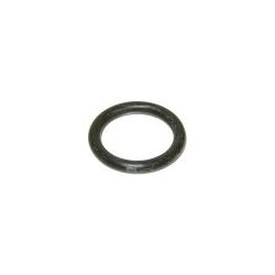 Junta Tórica Sobrenivel 29.51x5.33mm