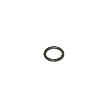 Junta Tórica Sobrenivel 29.51x5.33mm