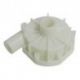 Tapa Bomba Lavado Ø28mm Ø26mm WINTERHALTER