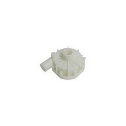 Tapa Bomba Lavado Ø28mm Ø26mm WINTERHALTER