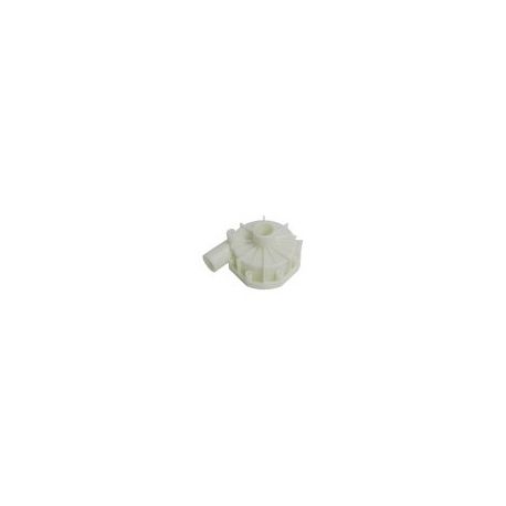 Tapa Bomba Lavado Ø28mm Ø26mm WINTERHALTER