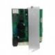 Convertidor Frecuencia 50/60Hz 230V 150x125mm
