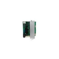 Convertidor Frecuencia 50/60Hz 230V 150x125mm