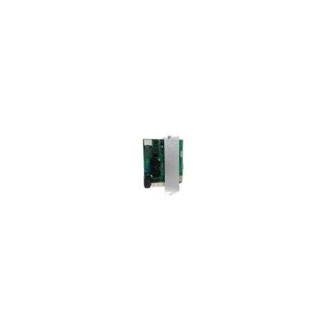 Convertidor Frecuencia 50/60Hz 230V 150x125mm