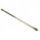 Resistencia Cuarzo 75V 330W L395mm