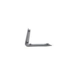 Cantonera Cesto Lavavajillas 120x120mm