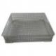 Cesto Vasos 500x420x150mm Lavavajillas JEMI
