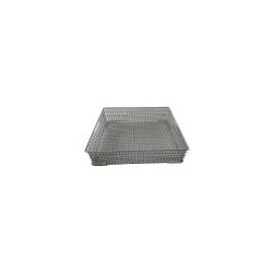 Cesto Vasos 500x420x150mm Lavavajillas JEMI
