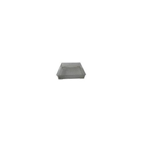 Cesto Vasos 500x420x150mm Lavavajillas JEMI
