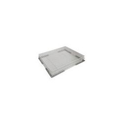 Cesto Cubiertos Lavavajillas GS-8