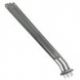 Resistencia Calderín 9000W 230V L440mm ZANUSSI