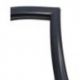 Burlete 2760 480x755mm 29.3x11.8mm