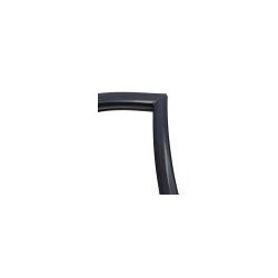 Burlete 2760 480x755mm 29.3x11.8mm