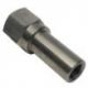Perno Brazo Lavado Inf Lavavajillas 49mm