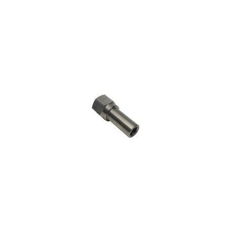 Perno Brazo Lavado Inf Lavavajillas 49mm